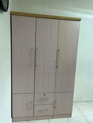 Blk 457 Choa Chu Kang Avenue 4 (Choa Chu Kang), HDB Executive #470564231